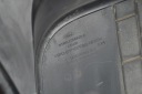 FORD RANGER VI ANGLE PHARES PARE-CHOCS DROIT ARRIÈRE N1WB-E200A20-Aphoto 9