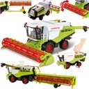 БОЛЬШОЙ КОМБАЙНОВЫЙ ТРАКТОР РУЛЕВОЙ ОСИ ФРИКЦИОННЫЙ ПРИВОД 75 СМ MATADI