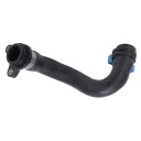 TUYAU CHODZACA WEZA CHODNICY DANS WEZA 11537603514 ACCESSOIRES AUTOMOBILE Q8photo 10