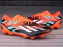 Adidas X SPEEDPORTAL MESSI.1 FG GZ5148 футбольные бутсы, бутсы