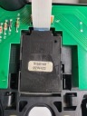 AMPOULE ÉCLAIRAGE INTÉRIEUR VOLVO XC90 8685433photo 5