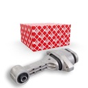 ПОДУШКА ДВИГАТЕЛЯ FEBI BILSTEIN 105751