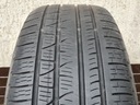 RUEDA RANGE ROVER SPORT 255/55R20, DK62-1007-DB 