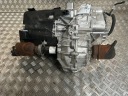 TESLA ТИП S 2017 ДВИГУН ЕЛЕКТРИЧНИЙ EV 103500000J  фото 14