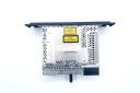ЧЕЙНДЖЕР CD BMW 5 (E39) 65126908783 3.0L GASOLINE 170KW 2001  фото 11