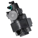 SOUPAPE ÉLECTROMAGNÉTIQUE SURALIMENTATION TURBOCOMPRESSEURS 11657599547 YSphoto 5