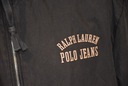 POLO JEANS RALPH LAUREN KURTKA MĘSKA L Marka inna