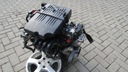 FORD KA MK2 ENGINE 1.2 169A4000 POLECAM @@ 