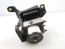 НАСОС ABS OPEL ASTRA 3 H 13213610AL 10020602064  (18848503528) фото min 9