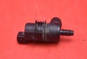 SOUPAPE PRESSION 7572237 BMW E90 E91 3.0XI 218 KM 04-10photo 5