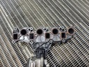 COLLECTEUR ADMISSION AUDI A4 AVANT (8ED, B7) 03L129711BA 1.97L DIESEL 2014photo 9
