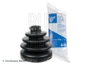 PROTECTION CAOUTCHOUC ARTICULATION EXTÉRIEUR BLUE PRINT ADNphoto 16