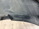TOYOTA AYGO X OVERLAY WINGS RIGHT BACK 75651-0H010 75605-0H020 AYGO X  photo 9