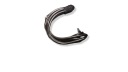 MERCEDES C CLASSE W204 AIRBAG COUSSIN SÉCURITÉ CONDUCTEUR 0008600804photo 10