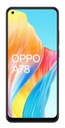 Smartfon OPPO A78 8/128GB czarny Marka telefonu Oppo