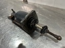 BUTÉE DE DÉBRAYAGE SERVOMOTEUR ADHÉRENCE IVECO STRALIS K004297photo 7