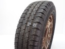 КОЛЕСО ЗАПАСНЕ ДОКАТКА R15C 5X160 FORD TRANSIT 195/70R15 2011R  (17880558784) фото min 11