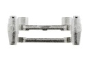 COLLIER ÉTRIER DE FREIN MAZDA 6 02-photo 10