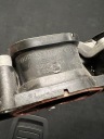 AUDI A4 A5 A6 A7 A8 COLLECTEUR ADMISSION 06E133109photo 5