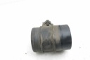 ВИТРАТОМІР VW SHARAN (7M8, 7M9, 7M6) 074906461B 1.9L ДИЗЕЛЬ 66KW 2001  (17620408698) фото min 7