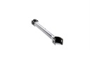 STARK SKCA-0050591 BRAS DE SUSPENSION SUSPENSION ROUES VERS VW GOLF IV SCHRÄGHECK (1J1)photo 10