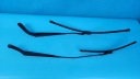 CUPRA LEON 23R BRAS DE SUSPENSION ESSUIE-GLACES 5FB955409A 5FB955410Aphoto 7
