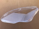 ABAT-JOURS VERRES PHARES GAUCHE DROIT AVANT VERS MERCEDES R W215 LIFT 2009-2014photo 15