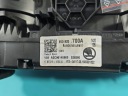 ПРИБОРНА ПАНЕЛЬ SKODA FABIA 3 6V0920700A 1.0 MPI ЄВРОПА  (18436584131) фото min 9
