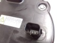 COMPRESSEUR DE CLIMATISATION TOYOTA PRIUS (_W5_) 0424000370 1.8L 2019photo 9