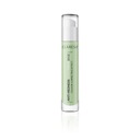 CLARESA ANTI REDNESS нейтрализующая основа для лица