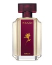 IMARI ORIGINAL 50 ML AVON Туалетная вода