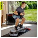Степи Та Степери Xtrexo Step