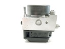 OPEL CORSA D НАСОС ABS 13277812 0265232238 0265800422 FB  (17353133901) фото min 5
