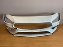 MERCEDES W118 CLA AMG ПЕРЕДНИЙ БАМПЕР PDC 149
