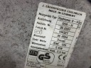 2007 SSANGYONG REXTON I CHAUFFAGE DE STATIONNEMENT WEBASTO 252337photo 12