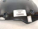 BMW F850GS K81 СКЛО  (17566967204) фото min 5