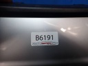 CALANDRE RADIATEUR GRILLE KIA SPORTAGE 86350R2000photo 13