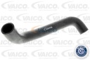 FIL RADIATEUR MERCEDES-BENZV30-0252 VEMOphoto 10