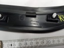MOULURE GARDE-BOUE GAUCHE ARRIÈRE OPEL ASTRA V K 39113930 39113932 NEUF ORIGINALphoto 6