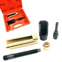 СЪЕМНИК ИНЖЕКТОРА MERCEDES CDI