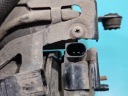 POMPE SUSPENSIONS COMPRESSEUR MERCEDES W213 4430200191 A0993200004/006photo 10