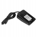 INTERRUPTEUR NOZYCOWY PEDALOWY 250VAC 10Aphoto 9