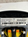 MERCEDES-BENZ C W204 2008 COUSSINS AÉRIENphoto 6