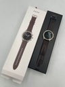 СМАРТ-ЧАСЫ AMAZFIT ZEPP Z A1934 В КОМПЛЕКТЕ