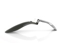 КОМПЛЕКТ SIPPLA HAMER 2 FENDER 26 ДЮЙМОВ ТИТАН-БЕЛЫЙ