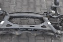 VOLVO XC40 2018ZAWIESZENIE ARRIÈRE ARRIÈRE POUTRE SUSPENSIONS ARRIÈRE 32269606photo 6