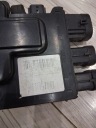 МОДУЛЬ НАПРЯЖЕНИЯ АККУМУЛЯТОРА RENAULT SCENIC 3 243800011R  фото 6