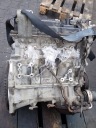ДВИГУН БЕНЗИНОВИЙ NISSAN MURANO I Z50 3.5 B 07R VQ35  (17615835713) фото min 9