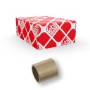 ВТУЛКА СТАРТЕРА VAG SEAT HP 113 301 155 FEB  фото 8