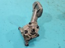 POMPE HUILES AUDI A6 C6 3.0 TDI 870516-1630photo 6